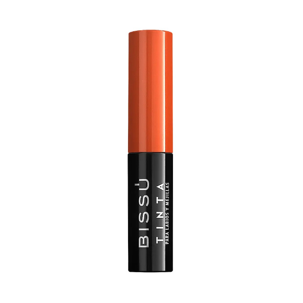 Imagen de Tinta para labios bissú color Lightstick 03 numero 1