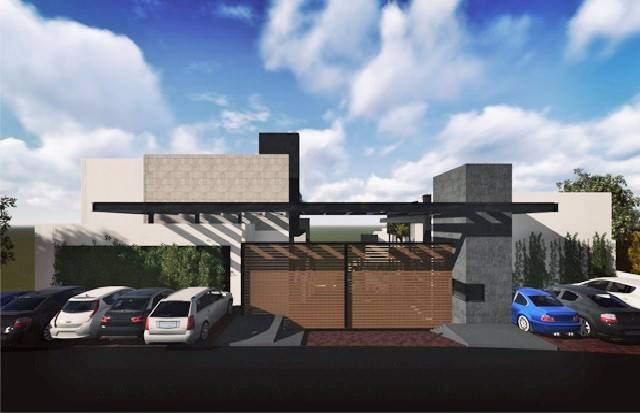 Imagen de VENTA CASA CONDOMINIO CONDADO SAYAVEDRA, LUJO Y CALIDAD A PRECIO DE PREVENT numero 0