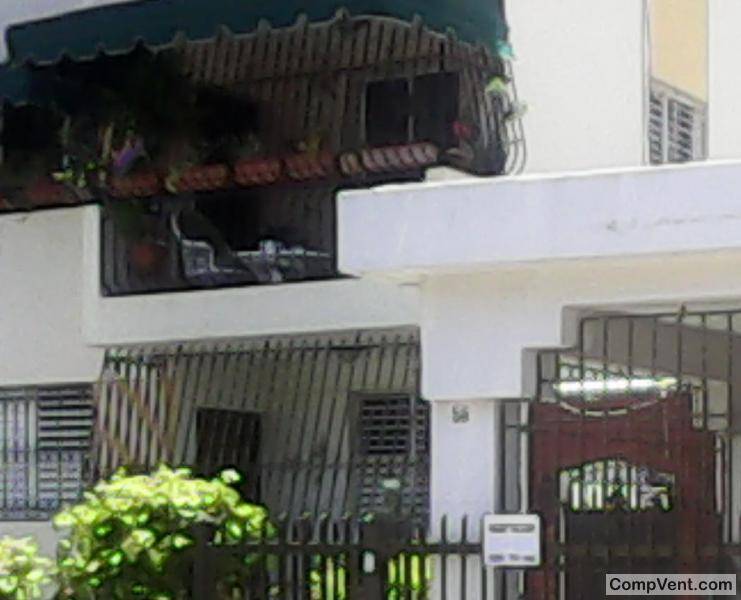 Imagen de Vendo casa en Reparto Atala numero 3