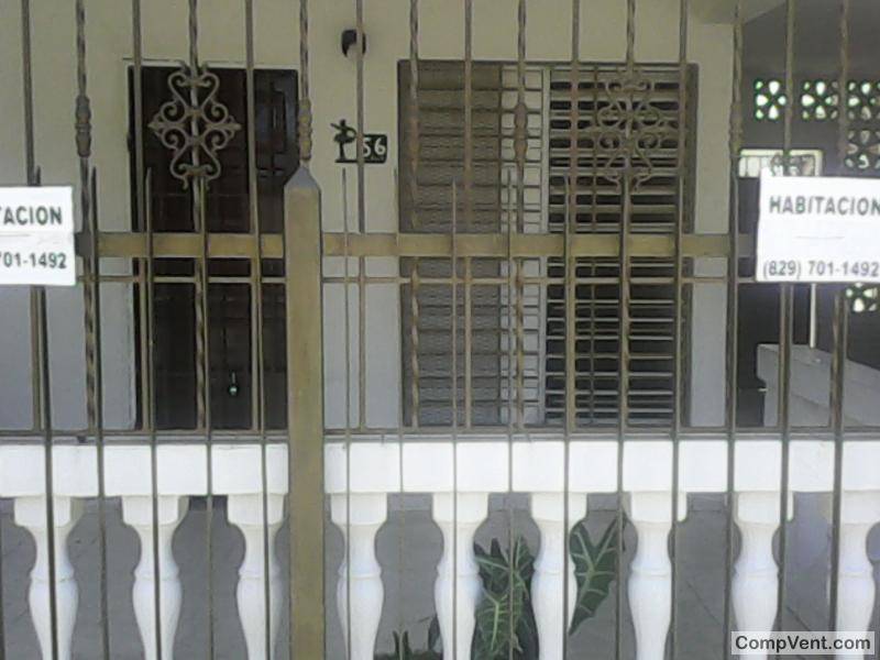 Imagen de Vendo casa en Reparto Atala numero 5