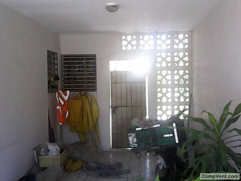 Imagen de Vendo casa en Reparto Atala numero 4