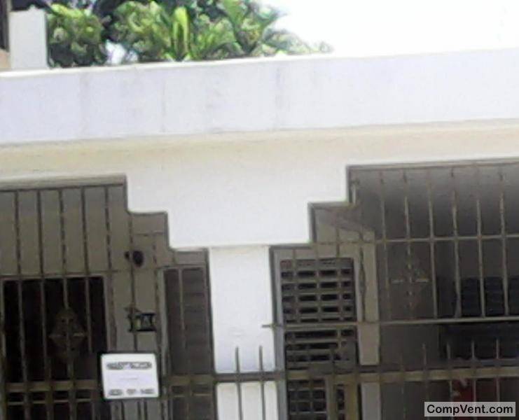 Imagen de Vendo casa en Reparto Atala numero 2