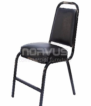 Imagen de Vendo sillas acojinadas comodas para eventos numero 0