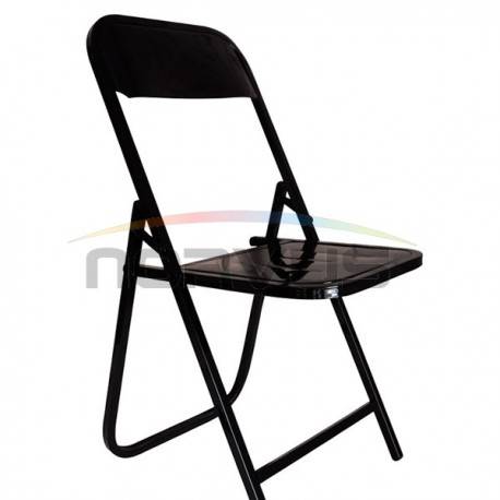 Imagen de Vendo sillas para eventos masivos numero 0