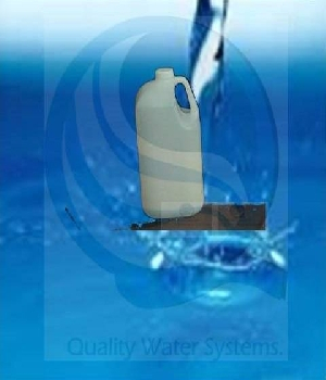 Imagen de Venta de Agua Desmineralizada numero 0