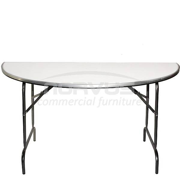 Imagen de Venta de mesas espciales para mesas de honor numero 0