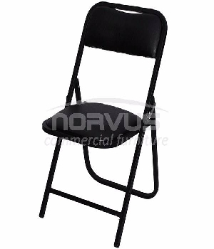 Imagen de Venta de sillas para alquiler numero 0
