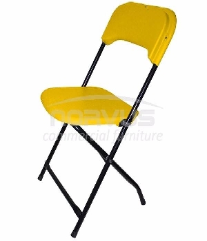 Imagen de Venta de sillas plegables infantiles numero 0