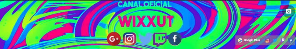 Imagen de VÃsita mi canal, seguro te gustará numero 1