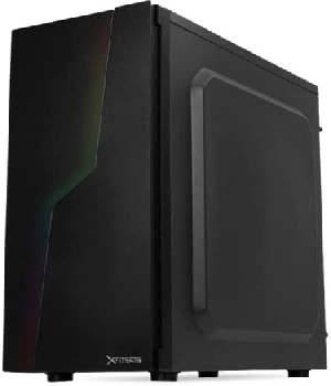Imagen de Xtreme PC Gamer economica AMD Ryzen 5 numero 0