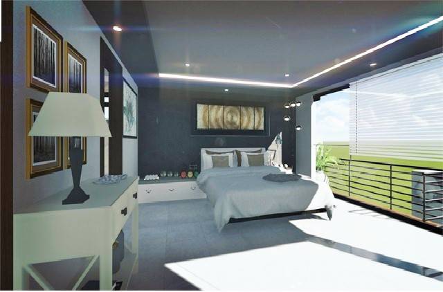 Imagen de YVENTA DE CASAS NUEVAS CONDADO SAYAVEDRA, ATIZAPAN DE ZARAGOZA, DISEÑO Y D numero 4