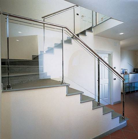 Imagen de baño,hogar,casa,cristal,templado,ventanas,puertas numero 3