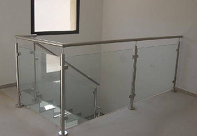Imagen de baño,hogar,casa,cristal,templado,ventanas,puertas numero 2