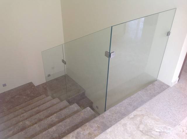 Imagen de baño,puertas,cristal,ventanas,domos,casa,hogar numero 1