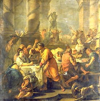 Imagen de beetle impecable numero 0