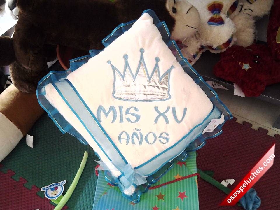 Imagen de beetle impecable numero 0