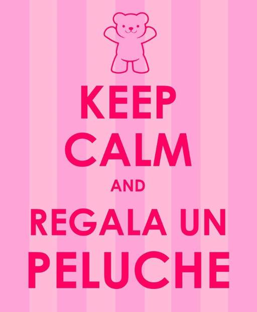 Imagen de beetle impecable 3 numero 0