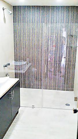 Imagen de canceles de cristal,puertas para baño,domos,casa,hogar numero 0