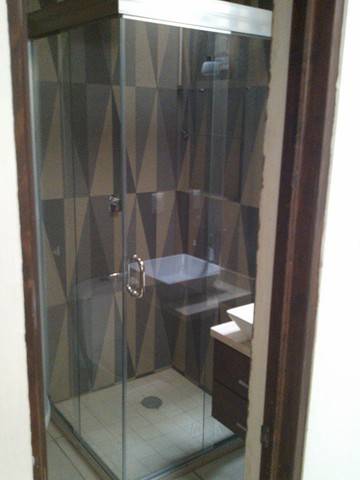 Imagen de canceles de cristal,puertas para baño,domos,casa,hogar numero 3