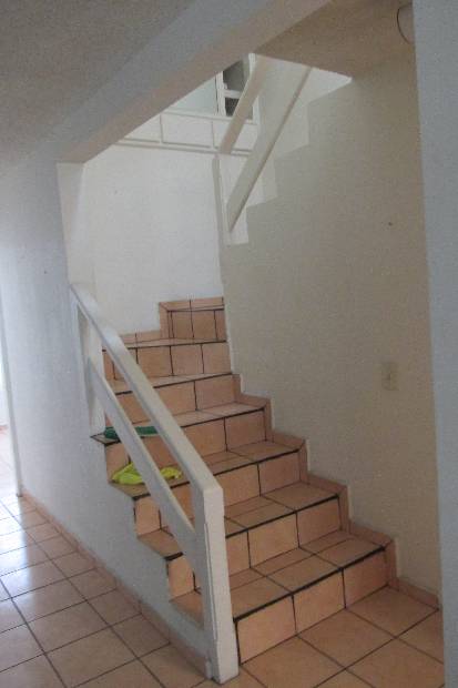 Imagen de casa en venta en otay numero 7