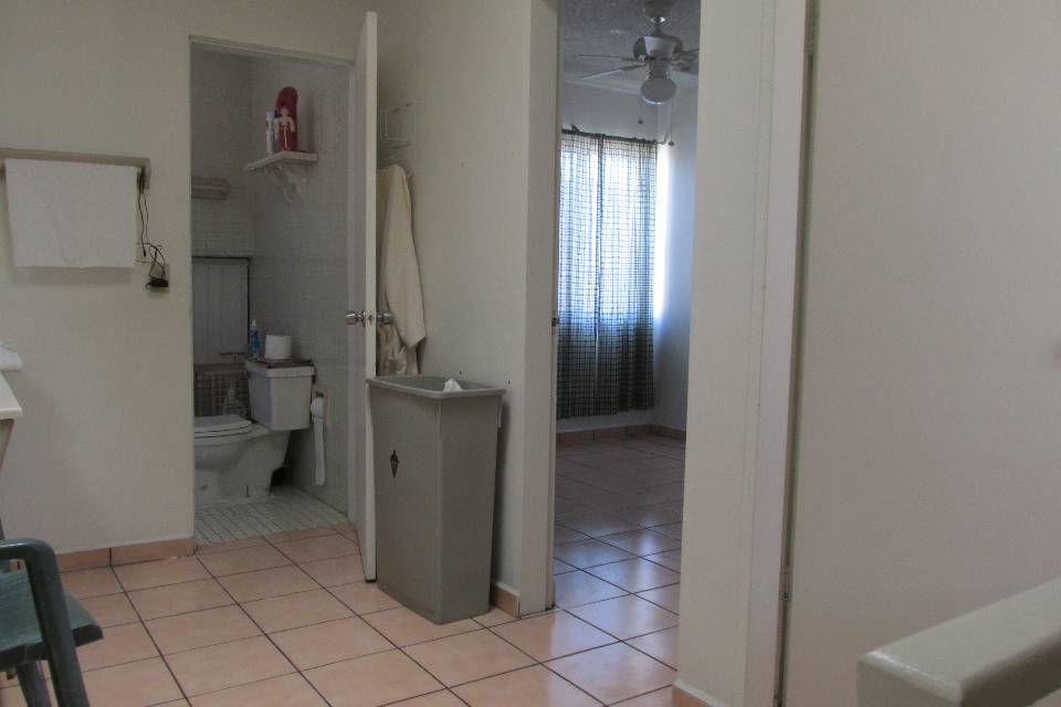 Imagen de casa en venta en otay numero 8