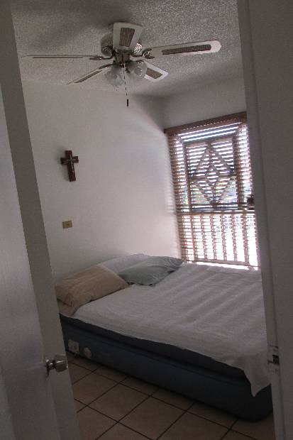 Imagen de casa en venta en otay numero 9