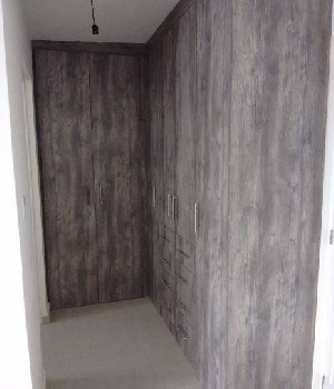 Imagen de closets y cocinas de queretaro numero 0