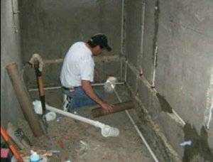 Imagen de construcciones y mantenimiento muñoz numero 3