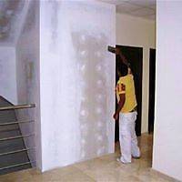 Imagen de construcciones y mantenimiento muñoz numero 1