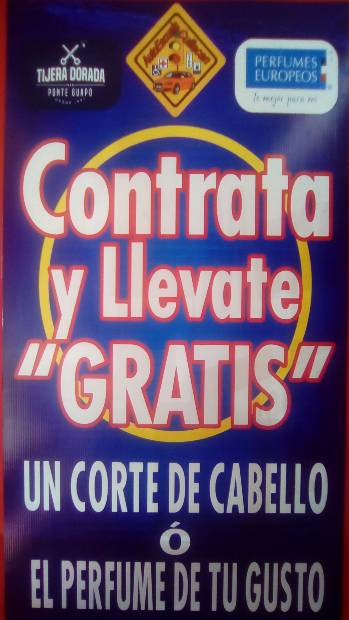 Imagen de contrata hoy tu curso de manejo en autoescuela de manejo culiacan numero 2