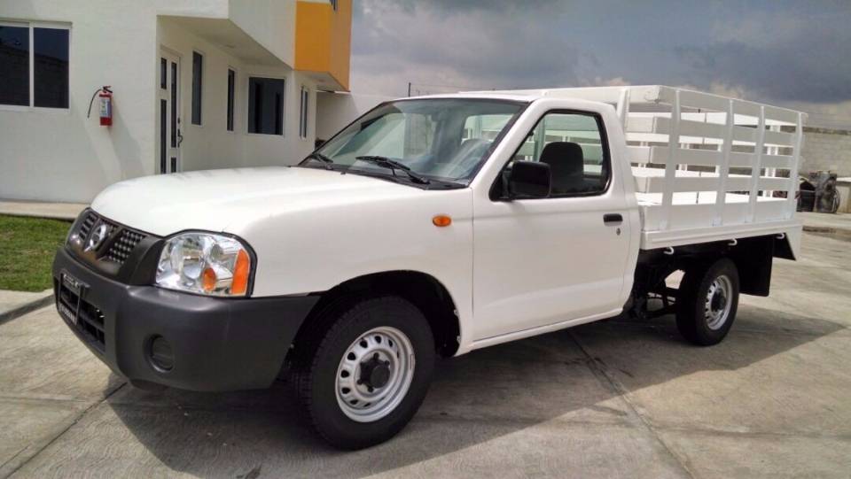 Imagen de estaquitas numero 2