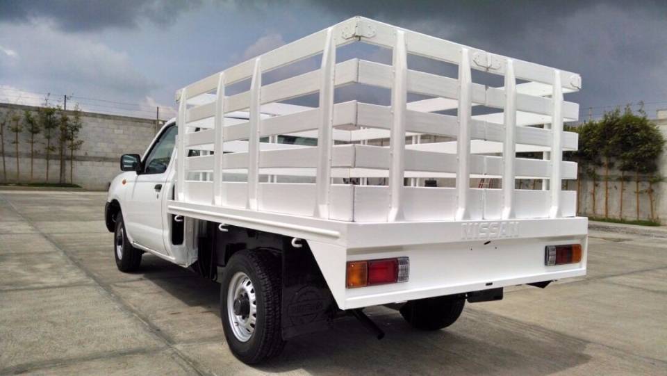 Imagen de estaquitas numero 1