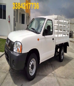 Imagen de estaquitas numero 0