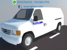 Imagen de fletes jaan. numero 0