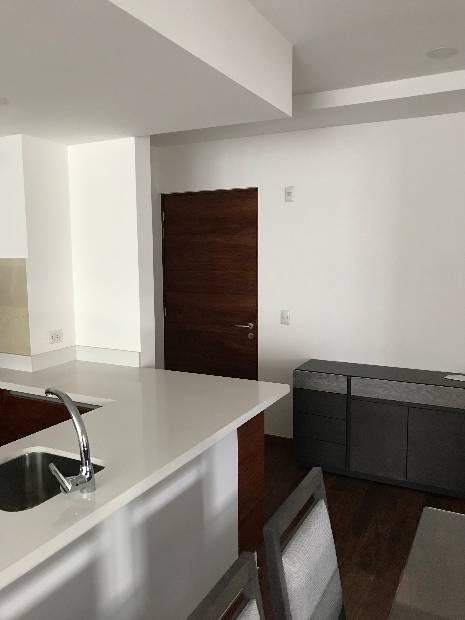 Imagen de gran exclusividad y ubicación privilegiada en Avenida México Coyoacán numero 0