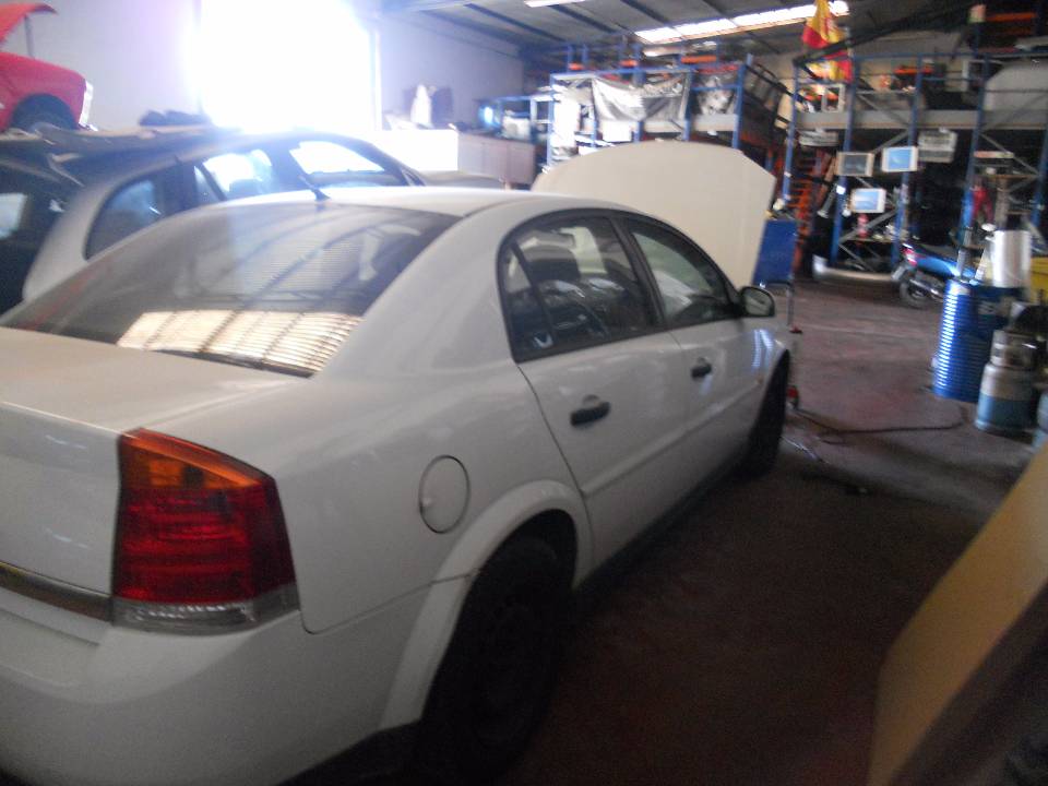 Imagen de vehiculos numero 3
