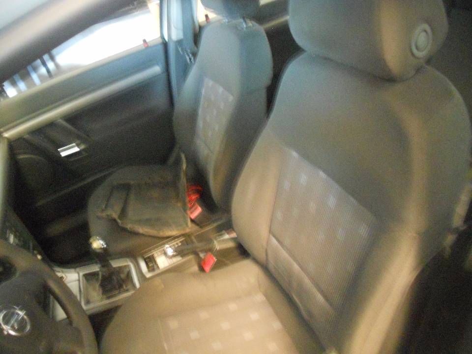 Imagen de vehiculos numero 0