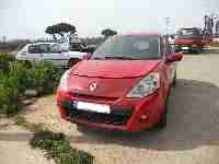 Imagen de vehiculos numero 0