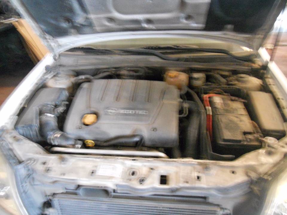 Imagen de vehiculos numero 2