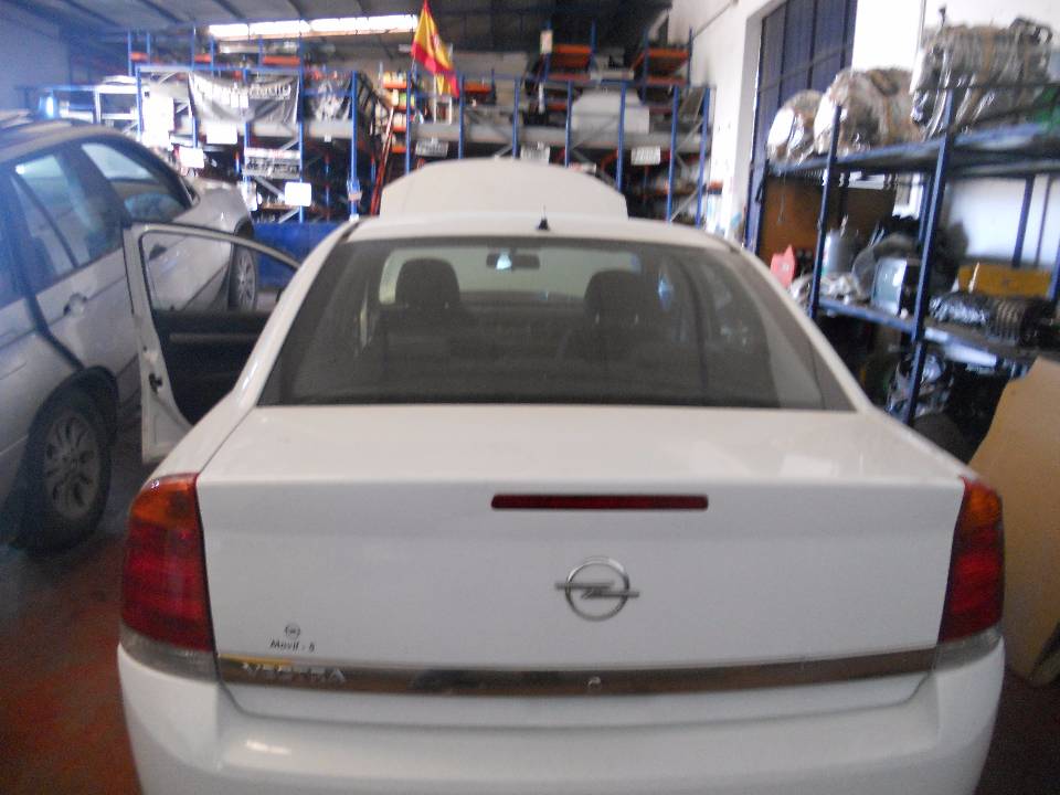 Imagen de vehiculos numero 1